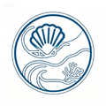 Elevated Seafood Dining At Home