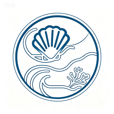 Elevated Seafood Dining At Home